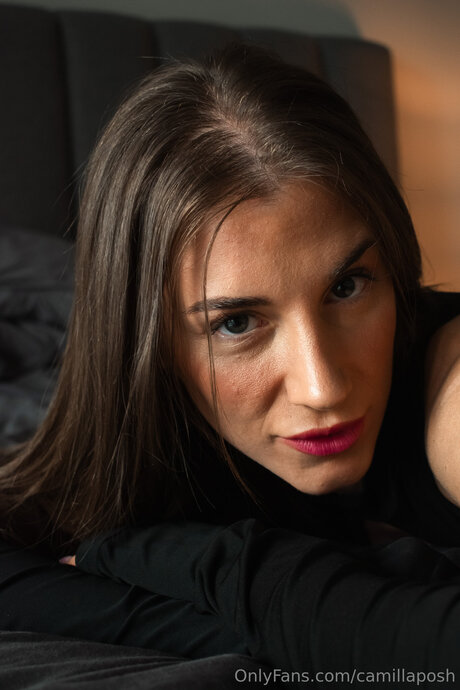 Camillaposh onlyfans mega