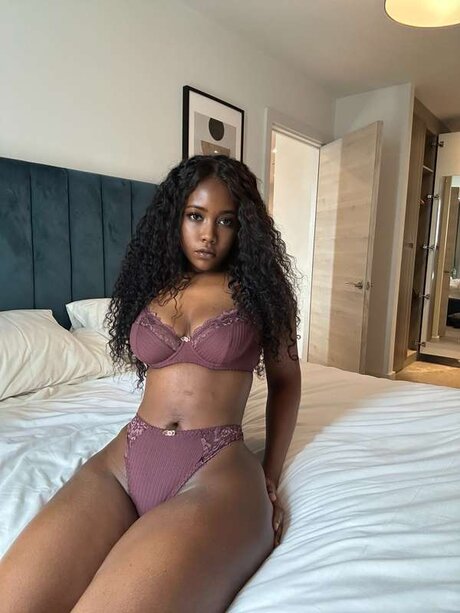 Belleafterdark onlyfans