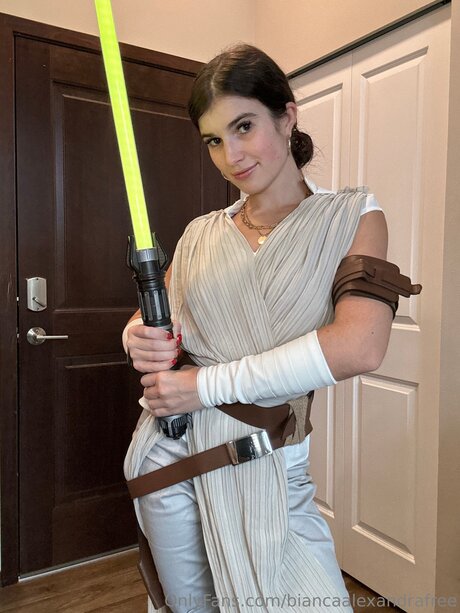 Biancaalexandrafree naked only fans