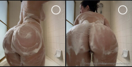 Blakeleegreenfanpage free onlyfans