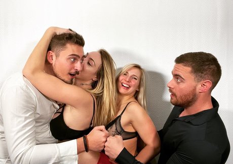 Elisa Calvi porn onlyfans