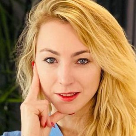 Elisa Calvi onlyfans leak nude