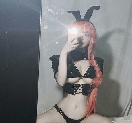 Garumrum_ Profile pic