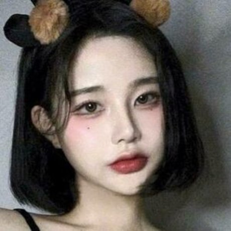 Garumrum_ nude porn onlyfans