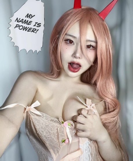 Garumrum_ naked onlyfans leaked