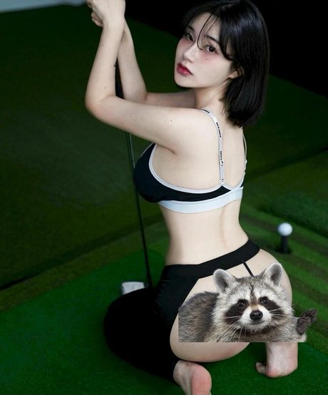 Garumrum_ onlyfans nudes leak