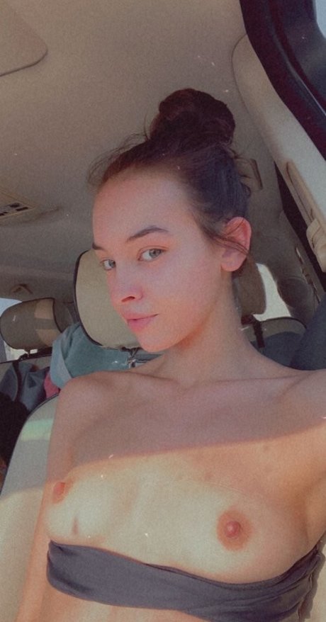 Charity4Charity onlyfans leaked tits