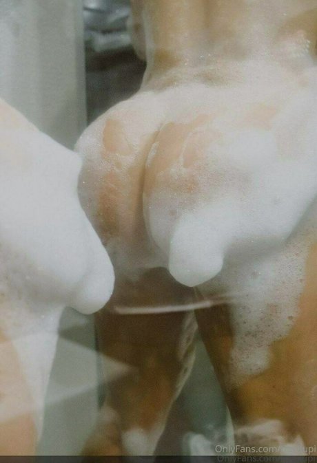 Thay Lupi porn onlyfans