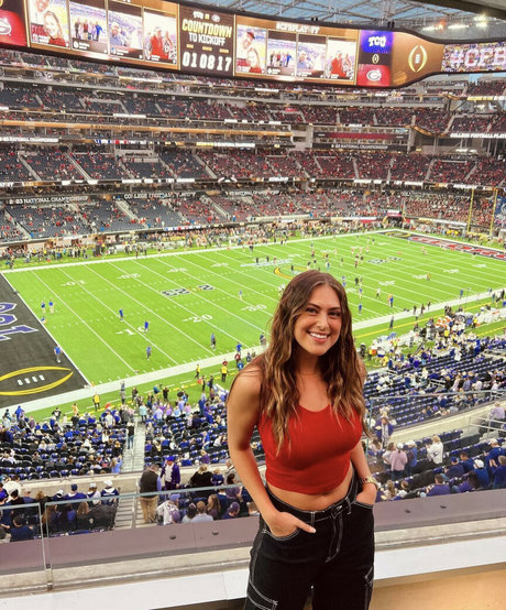 nnapples onlyfans pics