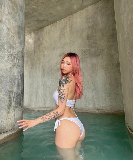 Sharon zxt nudes only fans