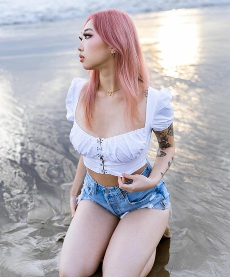 Sharon zxt sex onlyfans