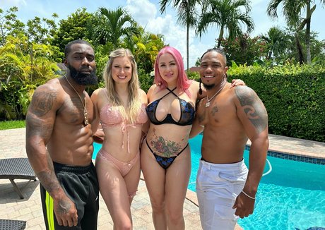 brazilian teen onlyfans perfect archive