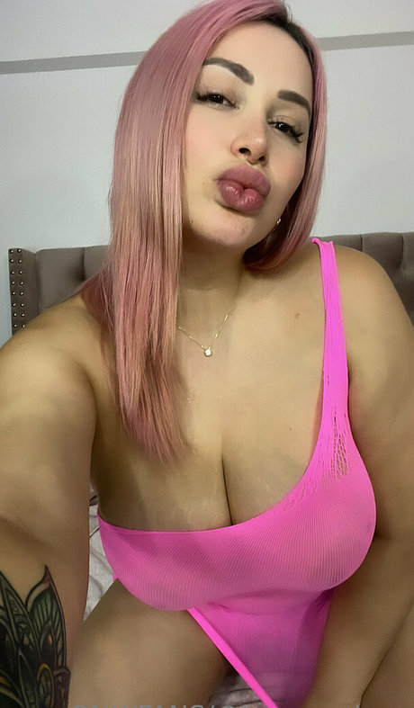 loreesexlove onlyfans sex tape
