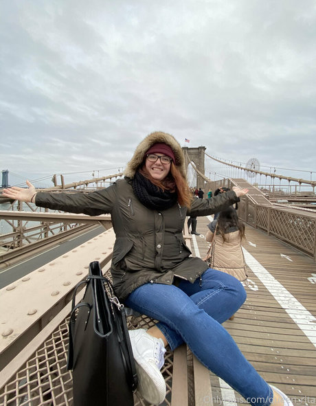 queen rita onlyfans leaks nude