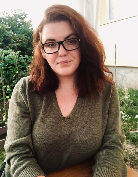 queen rita feet onlyfans