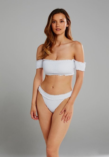 petite black onlyfans hd portrayal