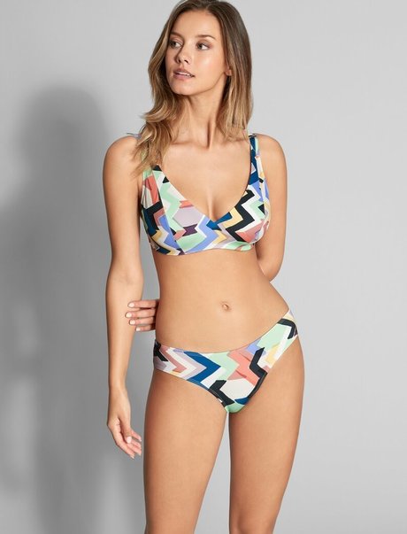 Nicola Cavanis onlyfans porn