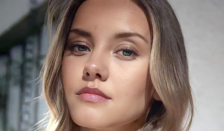 teen anal dildo onlyfans beautiful nude pics