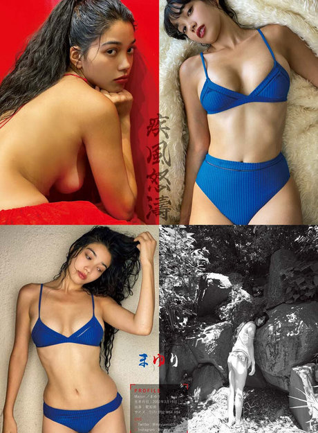 fat black onlyfans sexy naked selfie