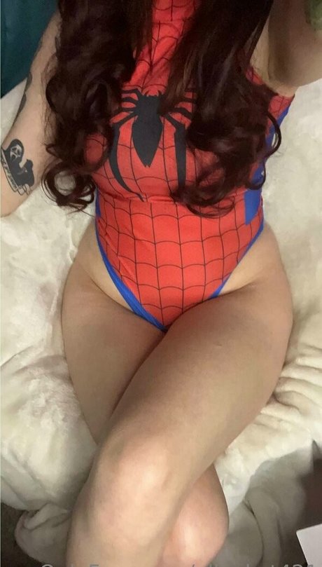 Alleykat onlyfans model images