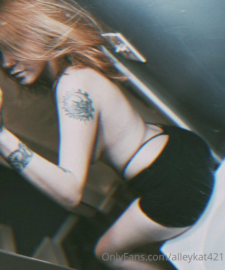 porn star onlyfans hot sexy scene