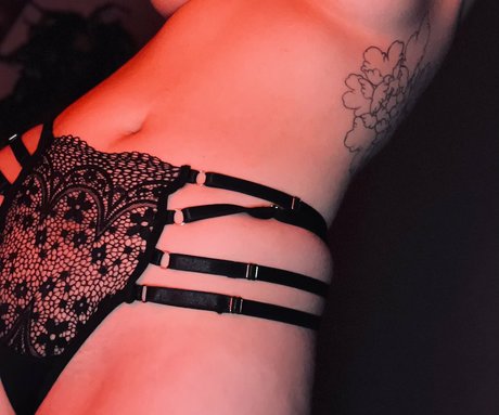 Alleykat only fans xxx