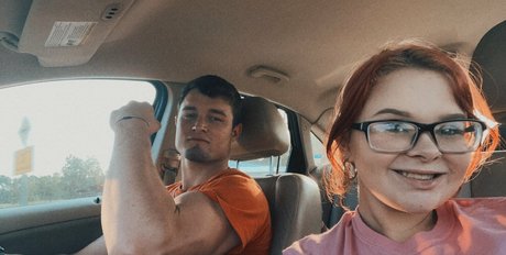 babyc121 joi onlyfans