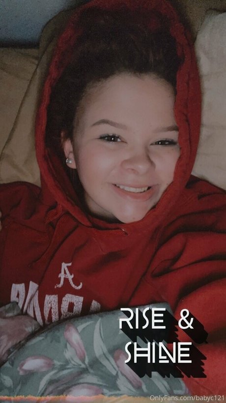 babyc121 joi onlyfans