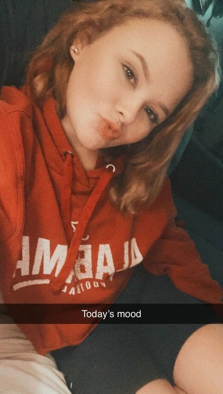 babyc121 leaked onlyfans sex