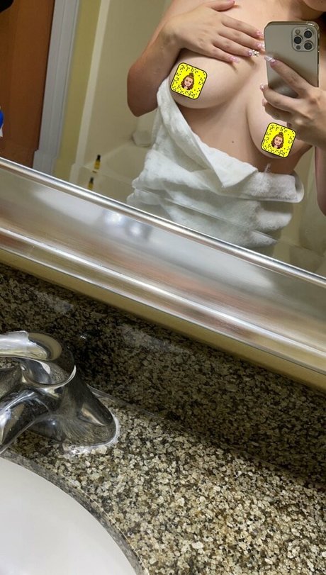 babyc121 onlyfans page