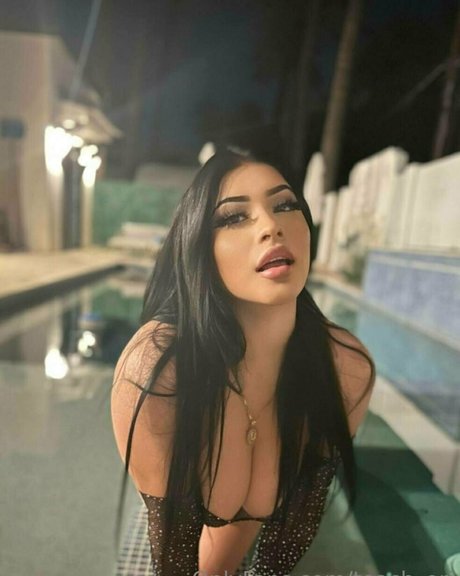 teach ori porn onlyfans leaks