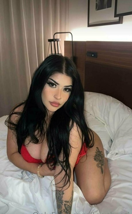 teach ori onlyfans lean