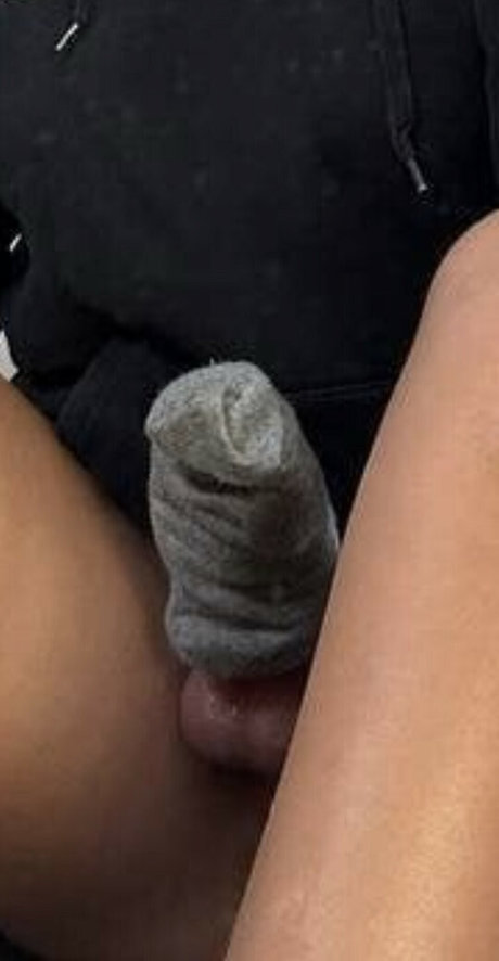 itsmesophie onlyfans porn leak