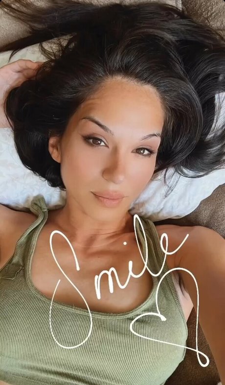 Lana Chairez nude onlyfans leak