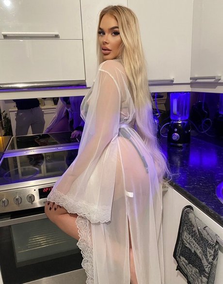 milanasw onlyfans full