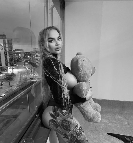 milanasw onlyfans sex leaks