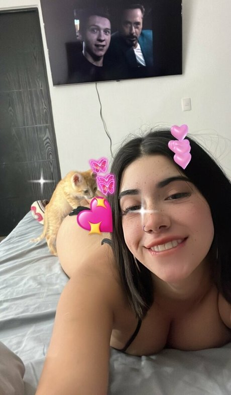Alexa Gaytan onlyfans sex leaks