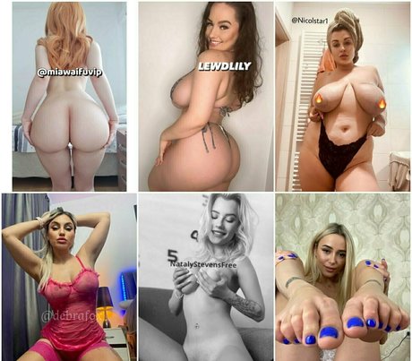 tinytinafree leaked only fans porn