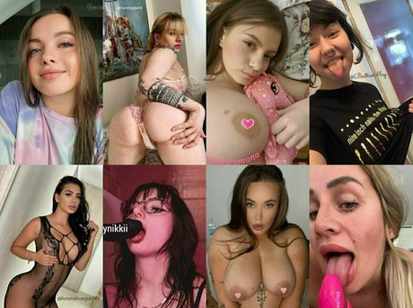 tinytinafree leaked onlyfans content