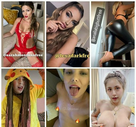 tinytinafree onlyfans leak free