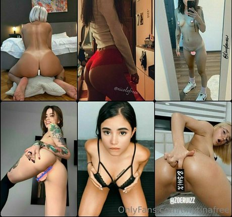 tinytinafree only fans leaks