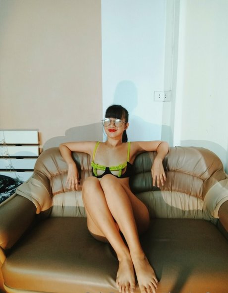 ebony midget onlyfans porn scan