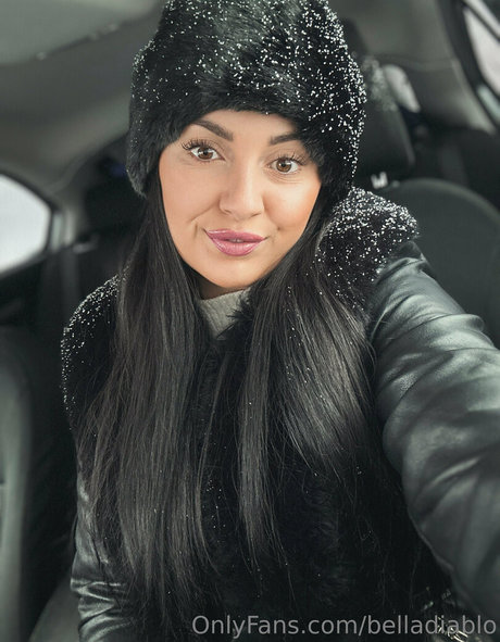 black teen pussy onlyfans beautiful porn shots