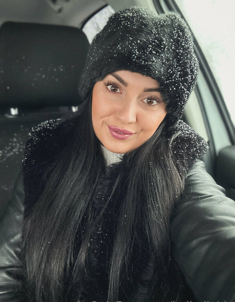 belladiablo onlyfans sex