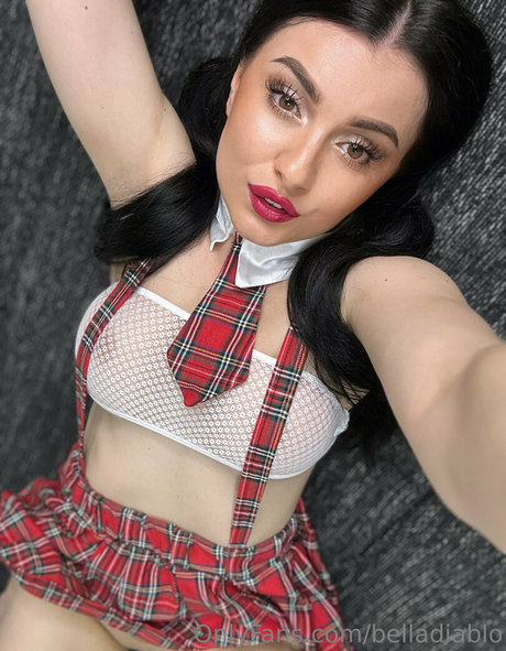 belladiablo onlyfans pics leaked