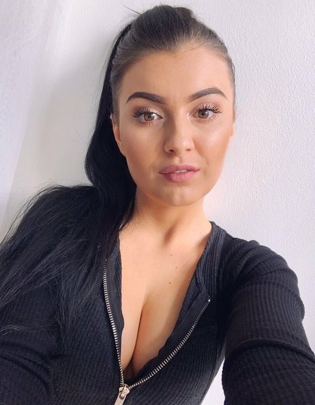 belladiablo leaked onlyfans sextape