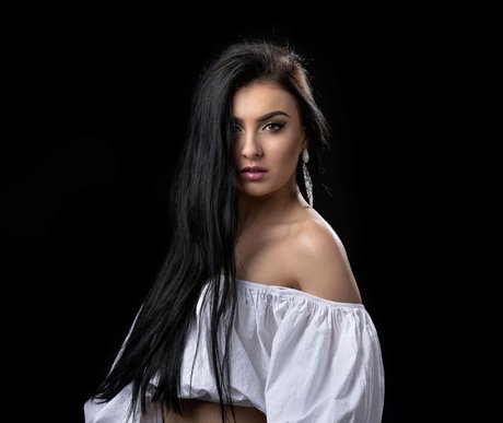 belladiablo onlyfans photo