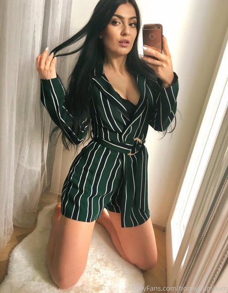 belladiablo onlyfans leak porn