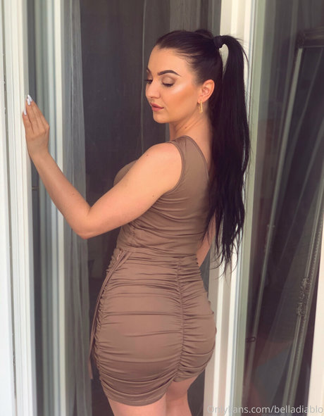 belladiablo free onlyfans