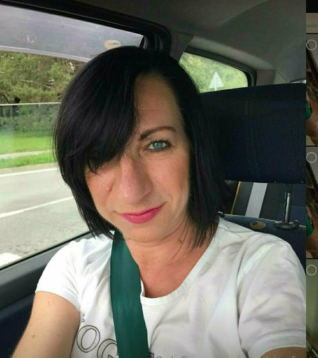 sunshinefree leaks onlyfans